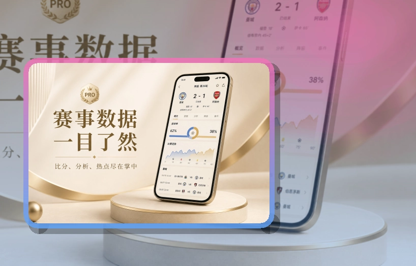 买球站回访赛事更省心，应用商店双端获取，安装更顺手